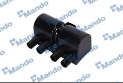 ������� ��������� Mando MMI030050 MMI030050 ����