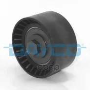 �������� ����� Dayco ���. ATB2211 ATB2211 ����