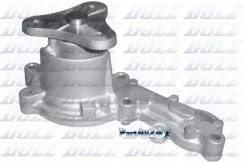 ������� ����� ������� ���������� DOLZ H228 H228 ����