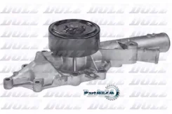 ����� ������� MB W202/W203/W210/W163 2.0/2.2/2.7 CDI 97 DOLZ M219 M219 ����