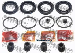 ���. �-�� �������� FORD Ranger/Mazda BT-50 06-11 Febest 0575BT50F 0575BT50F ����