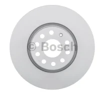 ���� ��������� (VAG) ����� (312 �� VW, Audi, Skoda) Bosch 0986479058 ������ 1K0615301AA/5Q0615301F 0986479058 ����