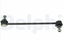 ������ ��������� ������������� R=L(A1, A2, Fabia1-2, Polo �����) Delphi TC1086 �� 6Q0411315N(J, Q, F)/31 TC1086 ����