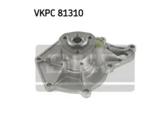 ������� ����� (�����) (VAG) (2.7, 3.0, 3,2 ������) SKF VKPC81310 ������ 06E121008N/06E121018A(D) VKPC81310 ����