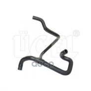 �������� ��������� ������ ���� duster, logan 2, lada largus, vesta 1.6i 16v k4m UCEL ���. 15686 15686 ����