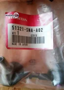 ������ ��������� ������������� ����� Honda 51321SNAA02 51321SNAA02 ����