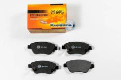   ,  JUST Drive JBP0500 JBP0500 