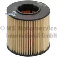    Kolbenschmidt 50013682 50013682 
