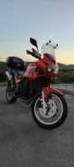 Triumph Tiger. 955����. ��., ��������, ���������, ������ �� �� ����