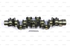   Zevs PSH-55 PSH55 