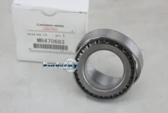 ��������� (80,00/ 45.00/ 21.00/ ���������) Mitsubishi MR470683 MR470683 ����