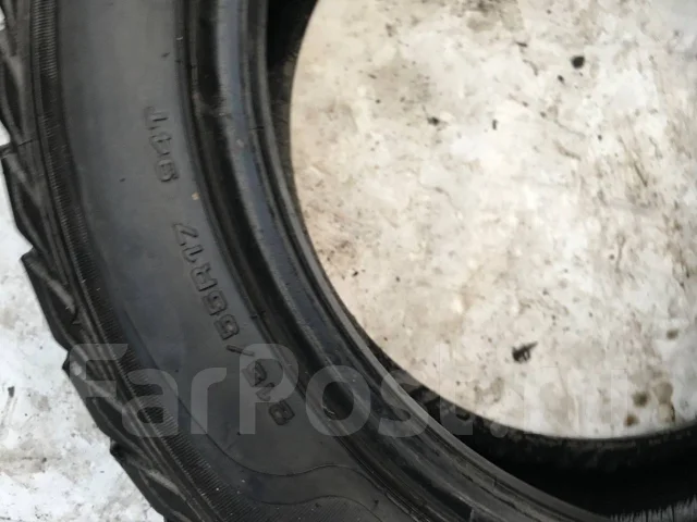 Sava Intensa UHP 2. ������, ��� �����, 2018 ���, �/�, ����� 20 % ����