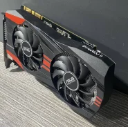 GeForce GTX 760 ����