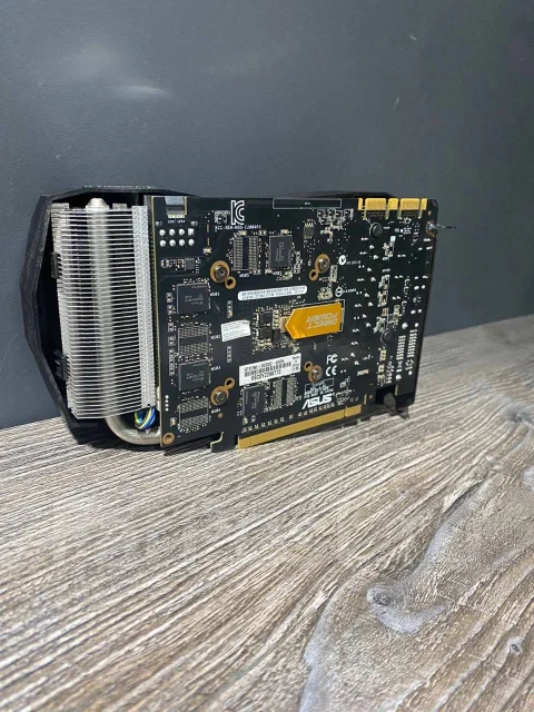 GeForce GTX 760 ����