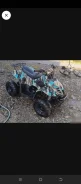Raptor. ��������, ��, �� ����