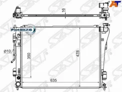 �������� Hyundai Sonata 09-14 / Kia Optima 10-16 SAT HY0007-10 HY000710 ����