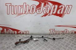 ������ ABS ������ ������ Subaru Outback BR B14 27540AJ040 27540AJ040 ����