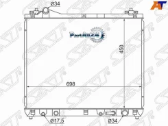�������� Suzuki Grand Vitara 05-16 SAT SK0006-H27A SK0006H27A ����