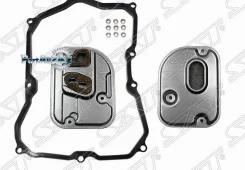 ������ ���� Audi Q3 11-19 / Volkswagen Passat 05-11 SAT ST-09M325429 ST09M325429 ����