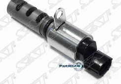 ������ VVT-I Mitsubishi ASX 10- / Lancer 07-17 4B10;4B11;4B12 SAT ST-1028A109 ST1028A109 ����