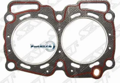 ��������� ������� ����� ��������� Subaru Forester 97-00 / Impreza 96-00 EJ25D (�������) SAT ST-11044-AA610 ST11044AA610 ����