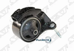 ����� ��������� Nissan Cefiro 98-03 / Maxima 95-00 (������) SAT ST-11210-2Y01A, ������ ST112102Y01A ����
