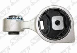 ����� ��������� Nissan Murano 07-16 / Teana 08-14 (������) SAT ST-11350-JA000, ������ ST11350JA000 ����