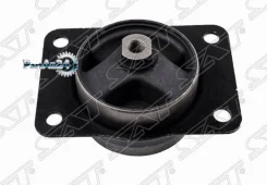 ����� ��������� Suzuki SX4 06-16 (�����) SAT ST-11620-80JA0, ����� ST1162080JA0 ����