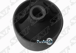 ����������� ����� ��������� Toyota Corolla (E100, E110) 91-02 / Corolla Ceres 92-99 SAT ST-12305-15040C ST1230515040C ����