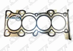 ��������� ������� ����� ��������� Ford Fiesta 02-08 / Focus 98-11 AOBA; �AOBC; �AODA; �AODB; �AODE; �AOWA; �AOWB SAT ST-1229872 ST1229872 ����