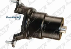 ����� ��������� Toyota Camry (XV50) 11-21 / Camry UAE/USA 11-17 SAT ST-12361-0V080 ST123610V080 ����