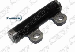 ��������������� ��� Subaru Forester 97-02 / Impreza 92-00 EJ16; �EJ16E; �EJ18E; �EJ20; �EJ20D; �EJ20E; �EJ20G; �EJ SAT ST-13068-AA051 ST13068AA051 ���...