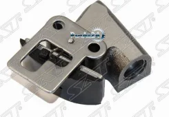 ��������������� ��� Nissan AD 90-99 / Almera 95-00 CG10DE; �CG13DE; �CGA3DE; �GA13DE; �GA13DS; �GA14DE; �GA15DE; �SAT ST-13070-AN201 ST13070AN201 ����