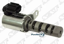 ������ VVT-I Toyota Crown 08-12 / Land Cruiser 07-12 2UZFE SAT ST-15330-50011 ST1533050011 ����