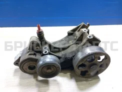 ����� ������� (�����) ��� ����� ������ 7 ���������� 19200RBC013 19200RBC013 19200RBC013 ����