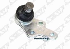 ������� ����� Ford Focus 10-19 / C-MAX 10-15 SAT ST-1702983-BJ ST1702983BJ ����