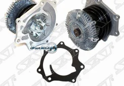���������� Nissan Terrano 95-02 / Elgrand 97-02 SAT ST-21010-0W825 ST210100W825 ����