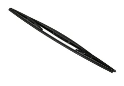 ٸ��� ��/���������� Avantech 400 �� ������ AR216 AR216 ����