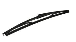 ٸ��� ��/���������� Renault 287900583R ������ 287900583R ����