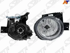 ���� Nissan Juke 10-14 (������/ �������/ � ������������������) SAT ST-215-11D8R-LD-EM, ������ ST21511D8RLDEM ����