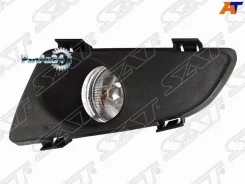 ���� ��������������� (�����) Mazda 6 02-05 / Atenza 02-05 SAT ST-216-2016L, ����� ST2162016L ����