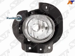 ���� ��������������� (�����) Mazda 6 10-12 / Atenza 10-12 SAT ST-216-2032L, ����� ST2162032L ����