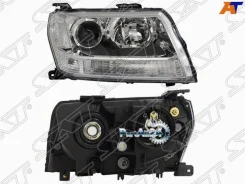 ���� Suzuki Escudo 05-17 / Grand Vitara 05-16 (������/ ������/�������/ � ������������������/ 5D) SAT ST-218-1135HR, ������ ST2181135HR ����