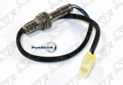 ������ ����������� Subaru Forester 97-08 / Impreza 92-05 SAT ST-22690-AA090 ST22690AA090 ����