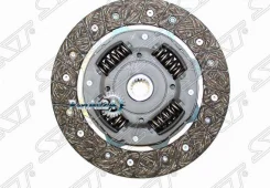 ���� ��������� Mitsubishi Lancer 07-17 / Pajero 06-15 (200,00/ 140.00) SAT ST-2301A054 ST2301A054 ����
