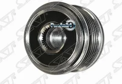 ���� LADA Largus 12-21 / Nissan Juke 10-20 K4M; �K7M; �K9K; �K9K276; �K9K608; �K9K628; �K9K636; �K9K646; �K9K700; �K9K SAT ST-23100-JD10A ST23100JD10A...