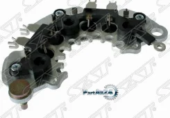 ������� ���� Nissan Almera 95-06 / Murano 02-08 SAT ST-23124-31U00 ST2312431U00 ����