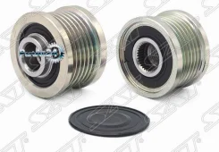 ���� Nissan AD 06- / Serena 05-10 MR18DE; MR20DE SAT ST-23151-EN20A ST23151EN20A ����