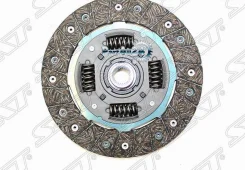 ���� ��������� Nissan Almera 12-19 / Juke 10-20 (215,00/ 145.00) SAT ST-30100-JX00C ST30100JX00C ����