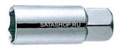  Sata 1/2 16  13915,  